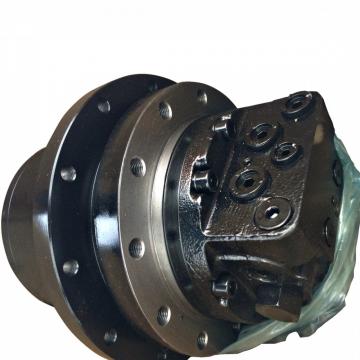 Kobelco LQ15V00019F1 Hydraulic Final Drive Motor