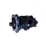 Kobelco SK2356RLC-1E Hydraulic Final Drive Pump