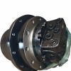 Kobelco S190311-3700 Hydraulic Final Drive Motor #1 small image