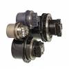 Kobelco 11Y-27-30102 Reman Hydraulic Final Drive Motor #1 small image