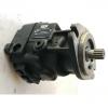 Rexroth GFT17T31332-7020 Hydraulic Final Drive Motor