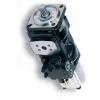 Case 450 2-spd Reman Split Pump Configuration Hydraulic Final Drive Motor #2 small image